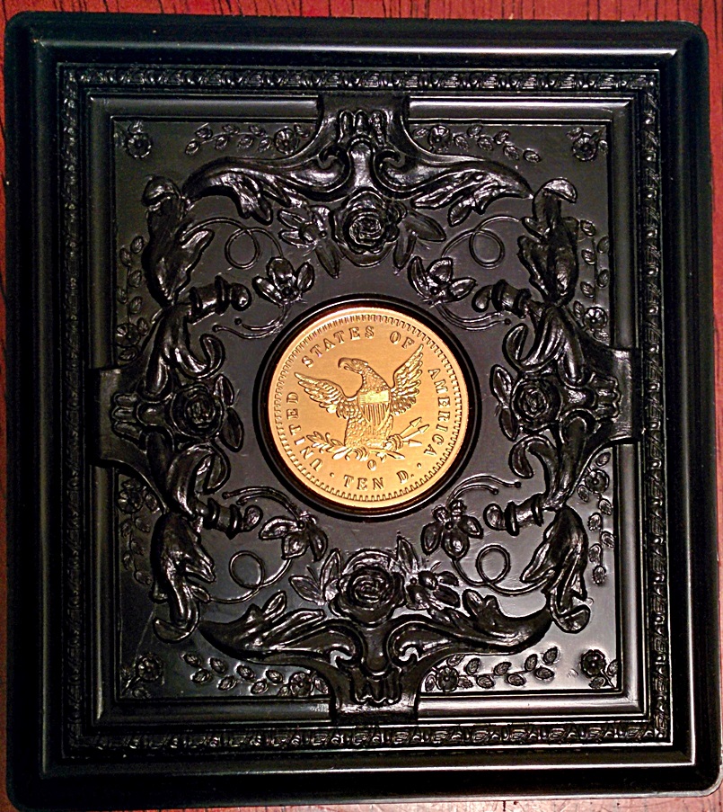 1995_us_CivilWarProofSet_cover_small.jpg