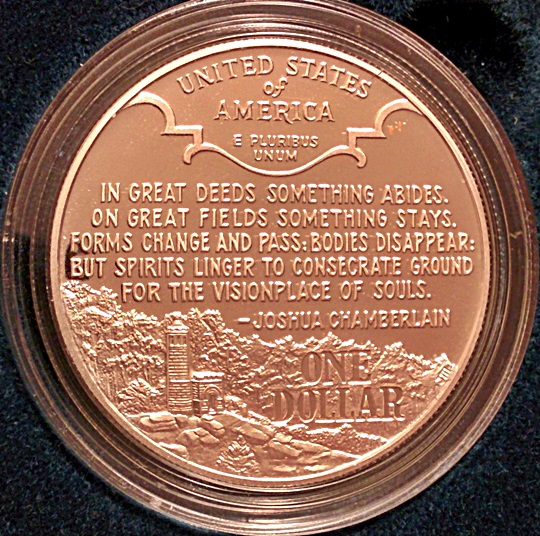 1995_us_CivilWarProofSet_dol_rev_small.jpg