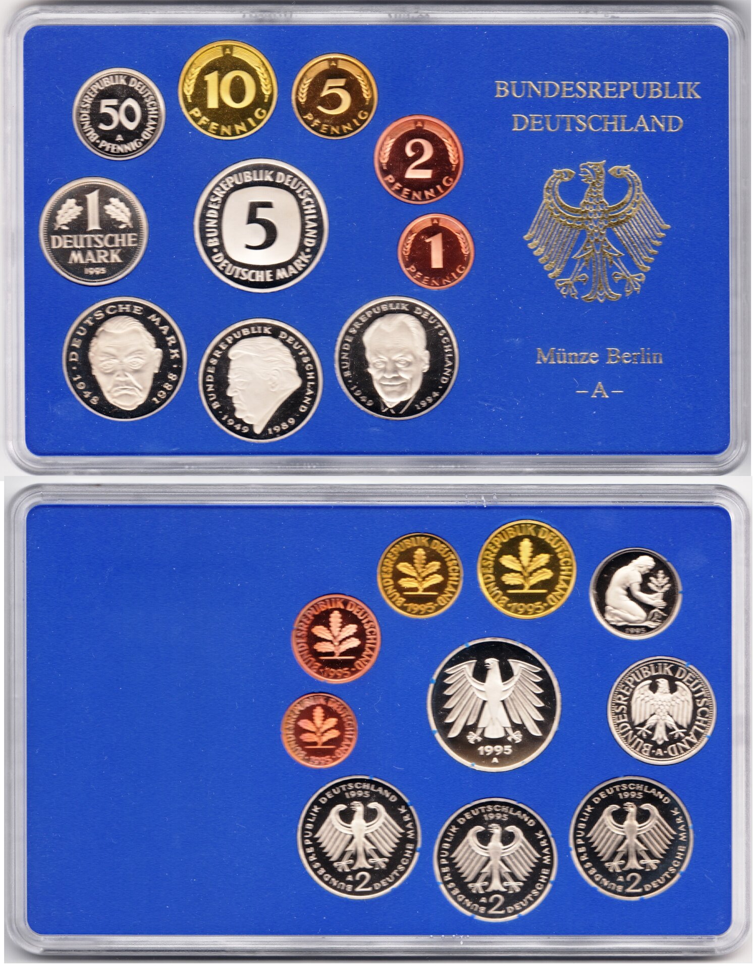 1995A-Mint Set-10-coins.jpg