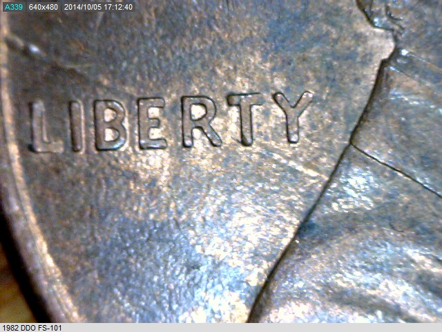 1995D die break.jpg