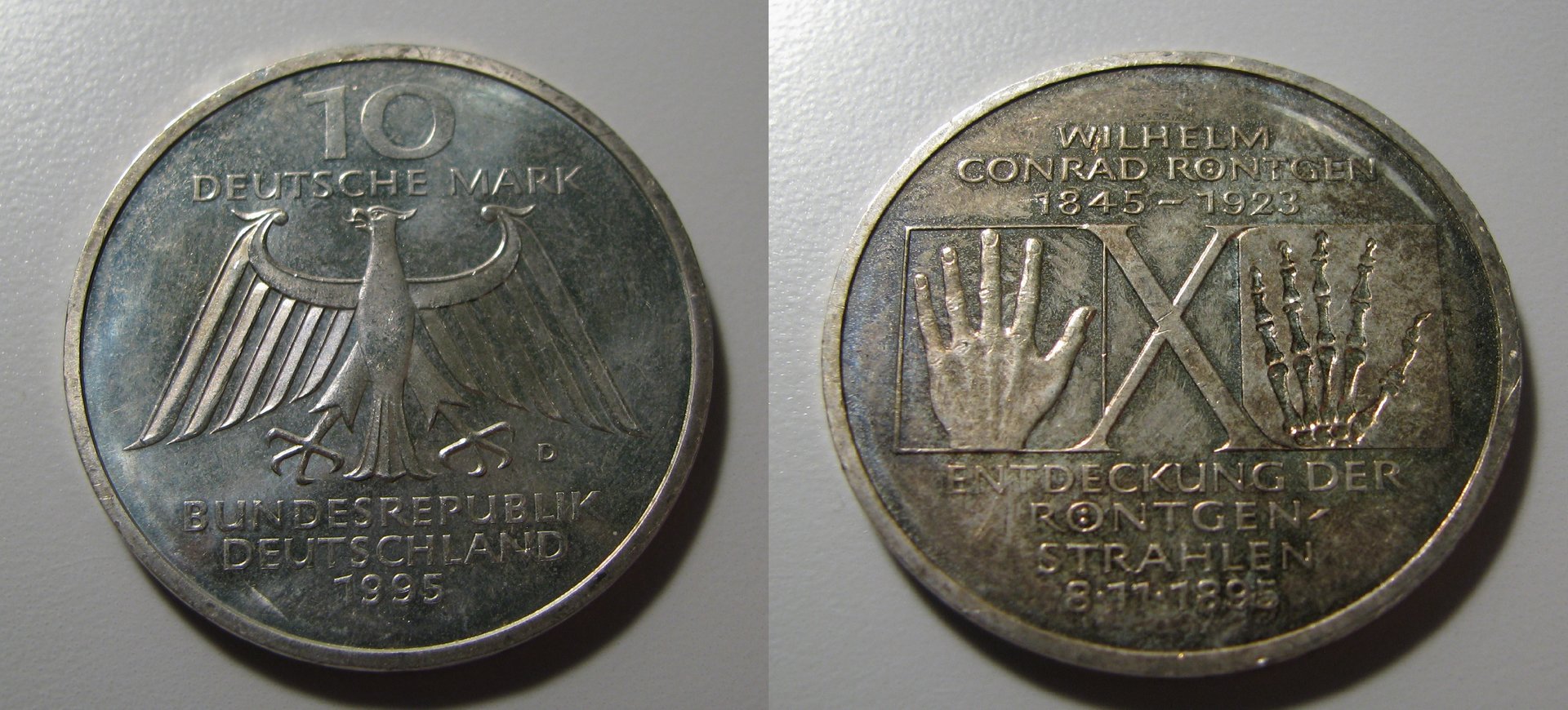 1995D Germany 10 Mark.jpg