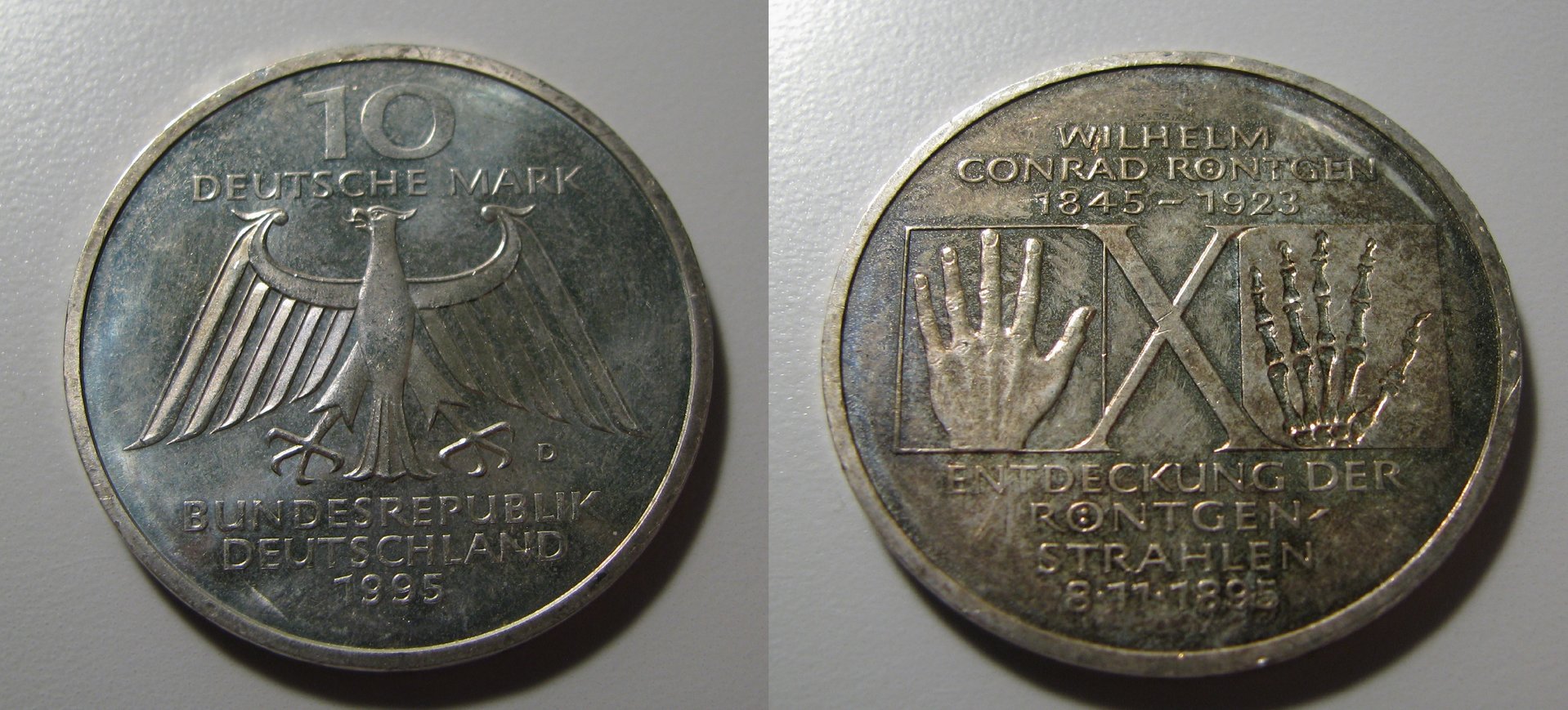 1995D Germany 10 Mark.jpg