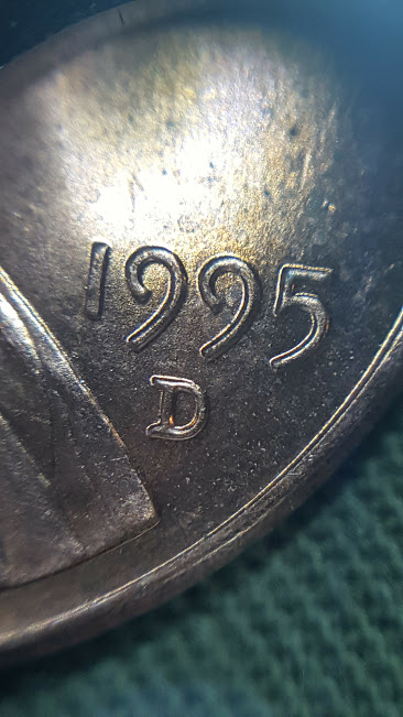 1995d.jpg