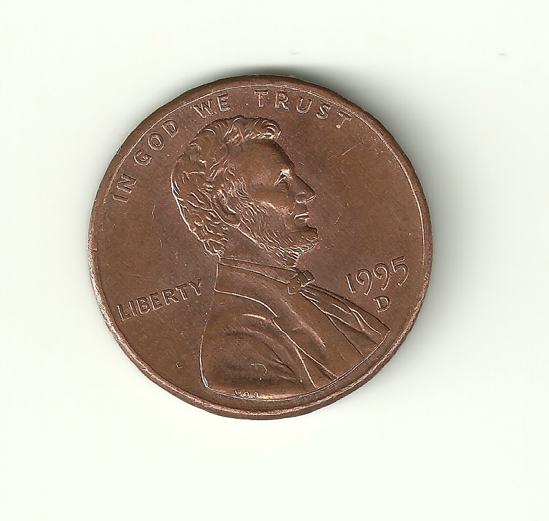 1995Ddda.jpg