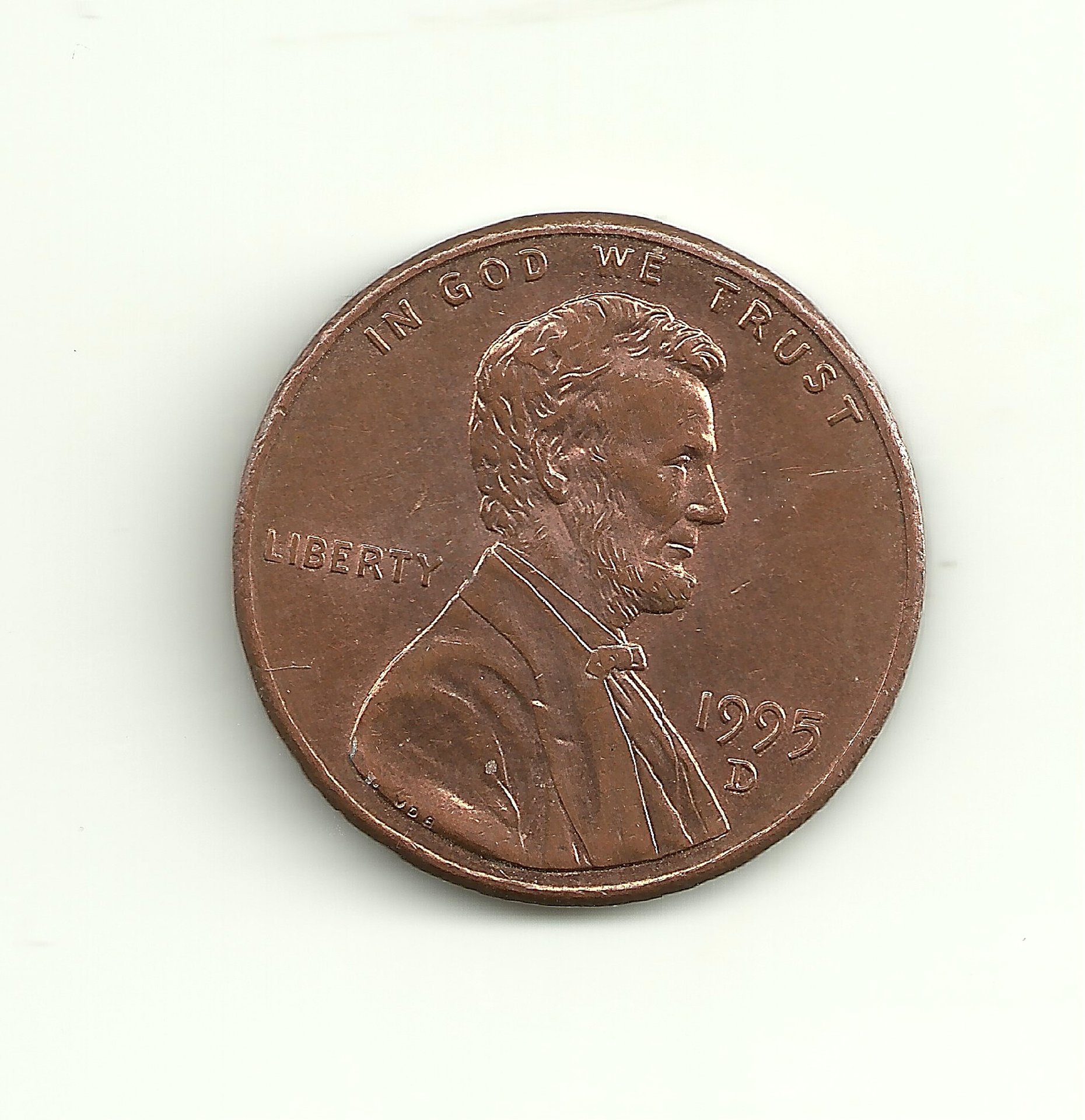 1995Dddb.jpg