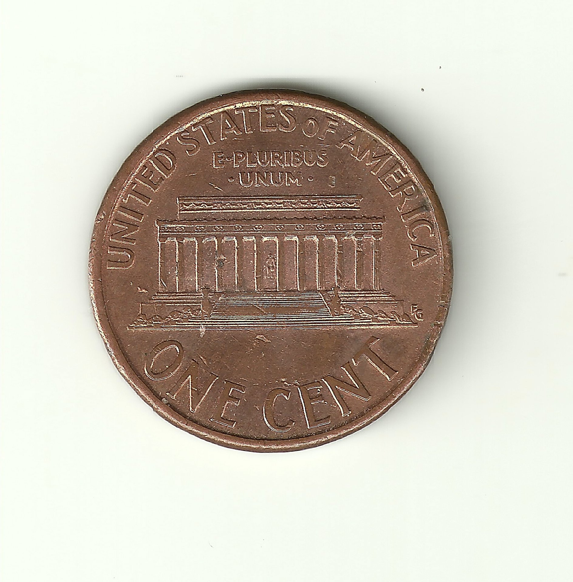 1995Dddrev.jpg