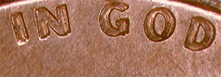 1995ddo1inGOD-437x153.jpg