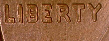 1995ddo1liberty-435x165.jpg