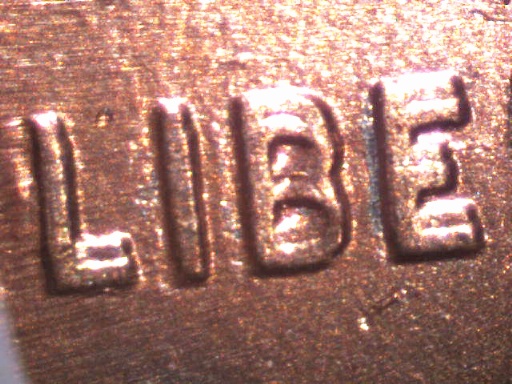1995DDO_02.jpg