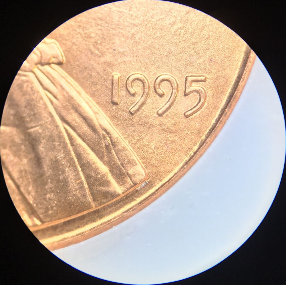 1995ddodate_opt (2).jpg