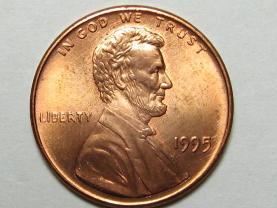 1995DDOjune.jpg