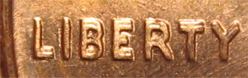 1995DDOjune2.jpg