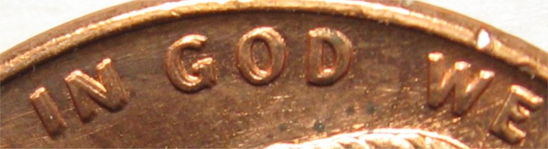1995DDOjune3.jpg