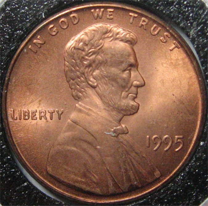 1995DDOlincoln2016.jpg