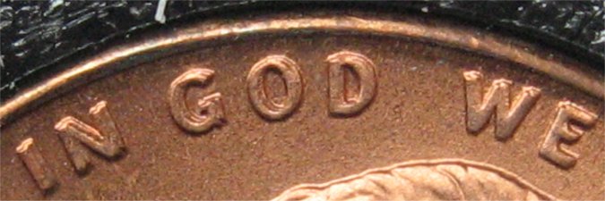 1995DDOlincoln2016IGW.jpg