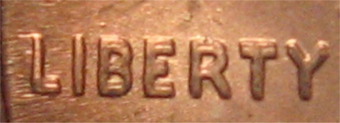 1995DDOlincoln2016liberty.jpg