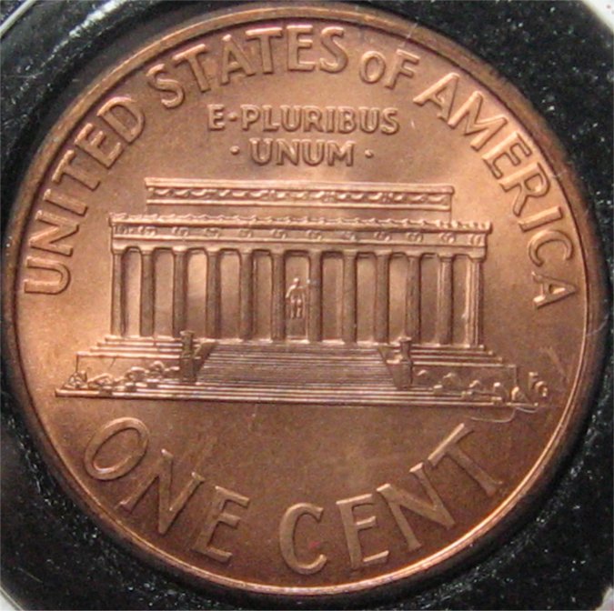 1995DDOlincoln2016rev.jpg