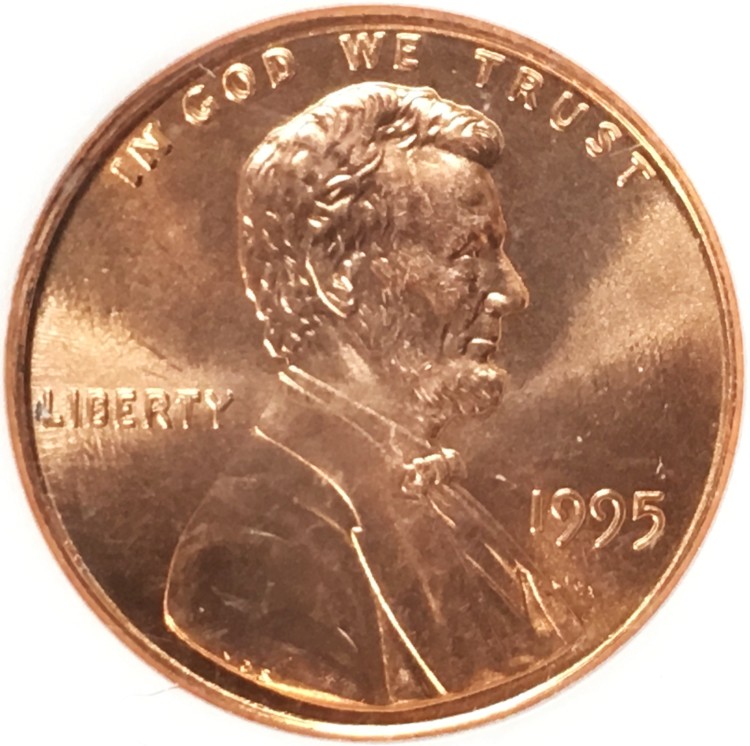1995ddoobv_opt (2).jpg