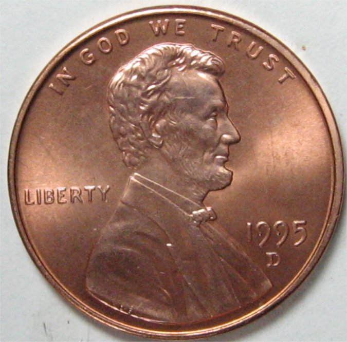 1995Dlincoln2016.jpg
