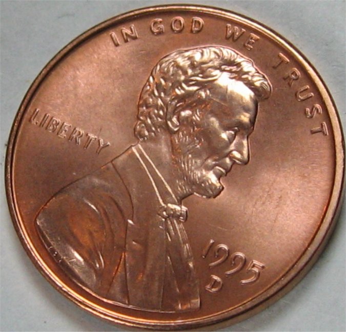 1995Dlincoln20162.jpg