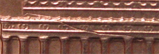 1995Dlincoln2016revCLOSE2.jpg