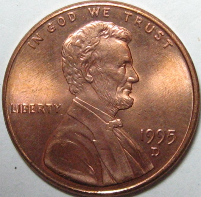 1995DlincolnTONER2016.jpg