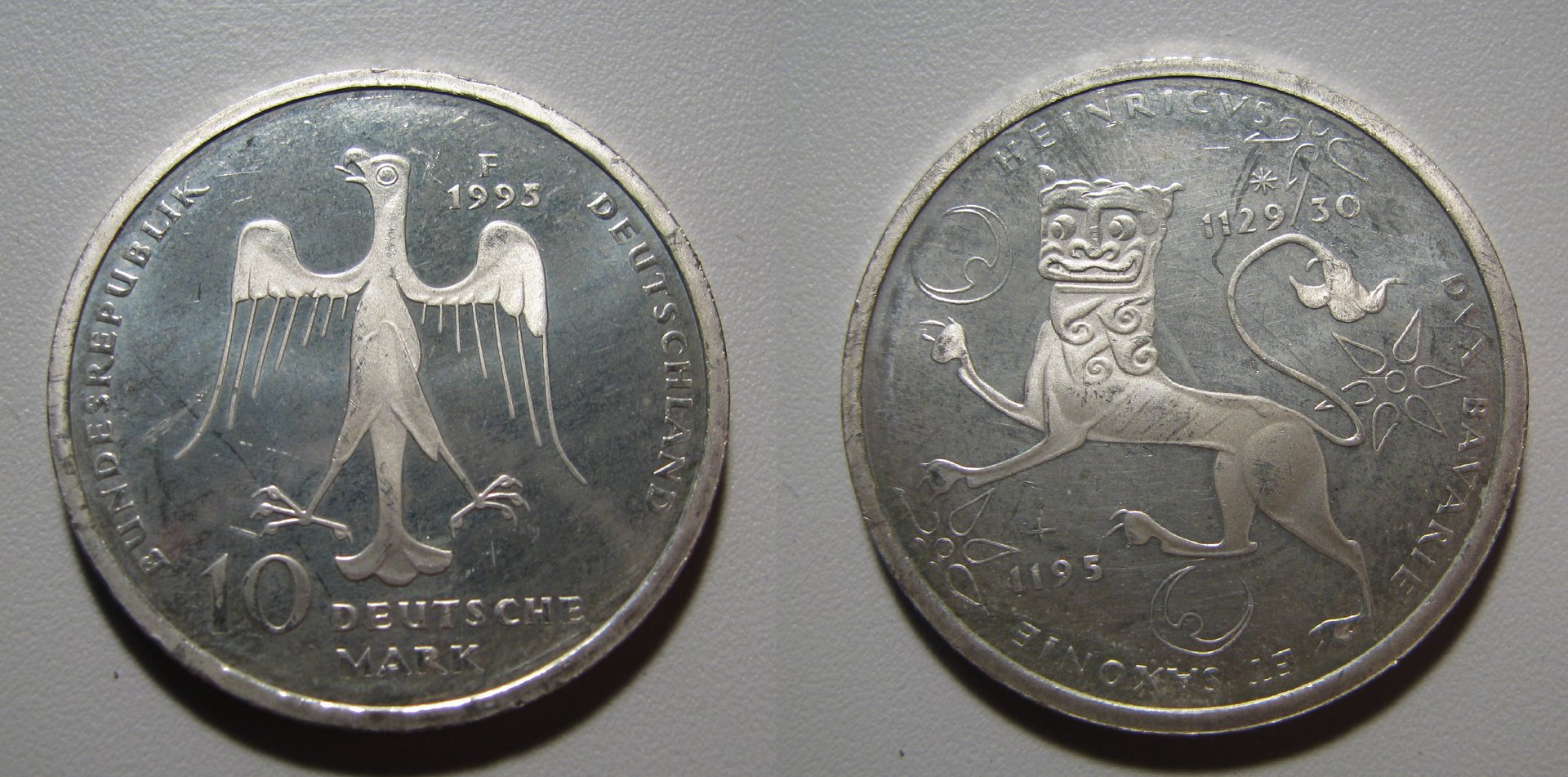 1995F Germany 10 Mark.jpg