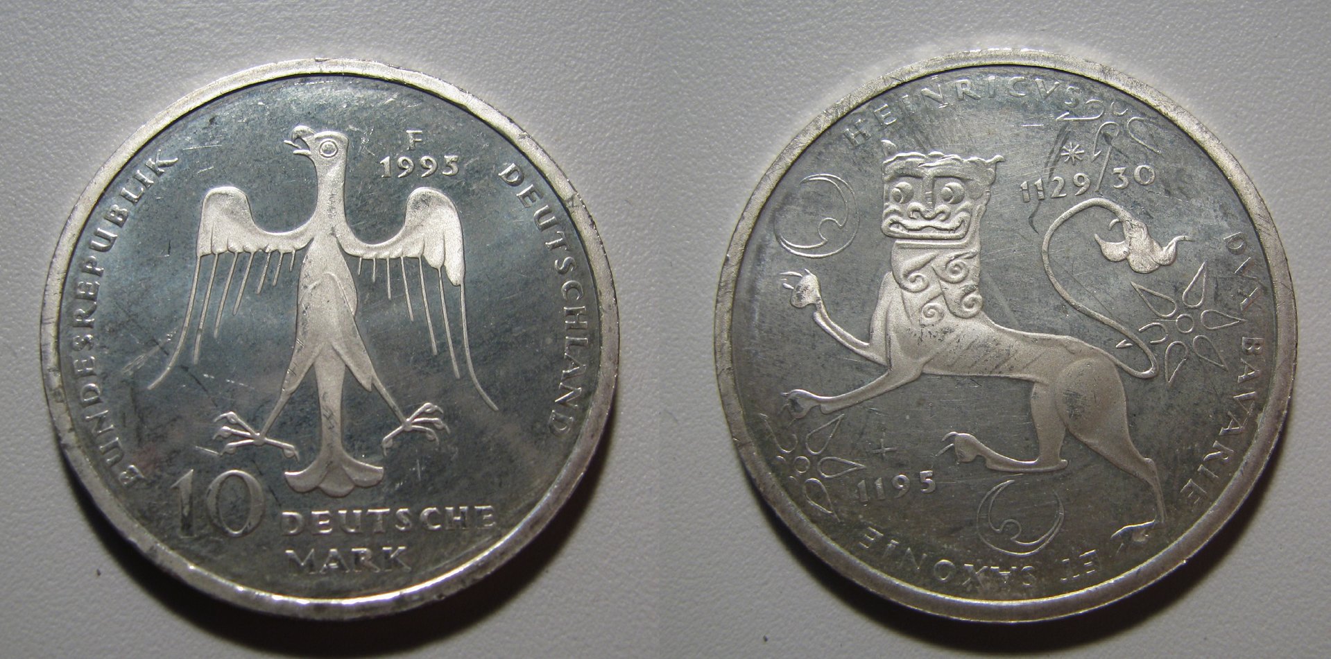 1995F Germany 10 Mark.jpg