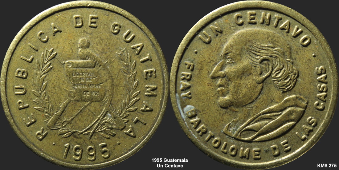 1995Guatemala.jpg