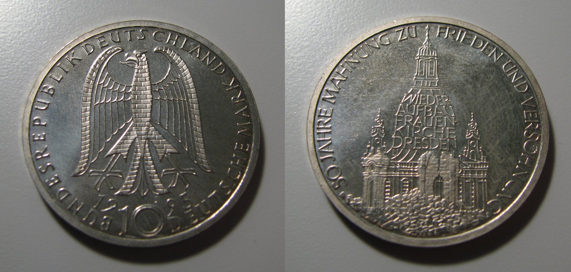 1995J Germany 10 Mark.jpg