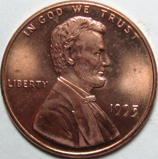 1995lincoln2016.jpg
