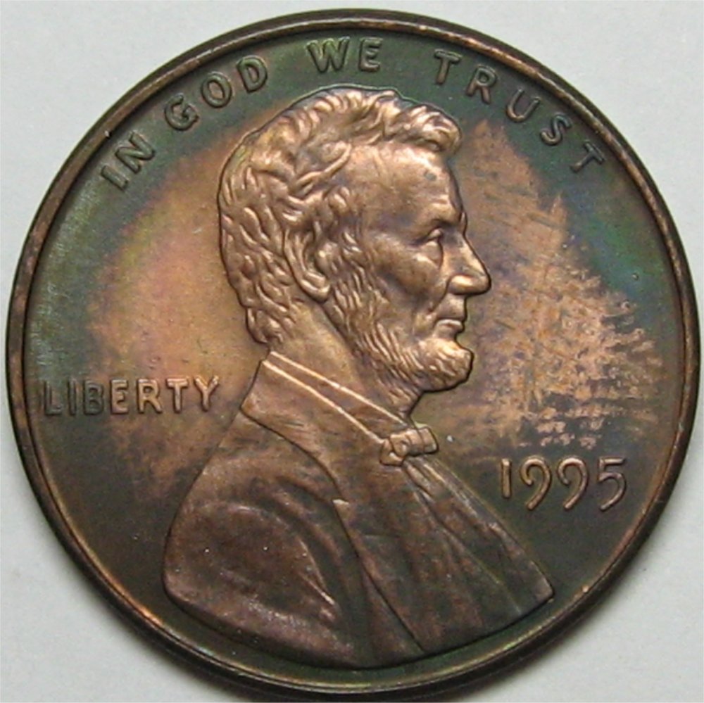 1995lincolnDDOtoner_MAR2022.jpg
