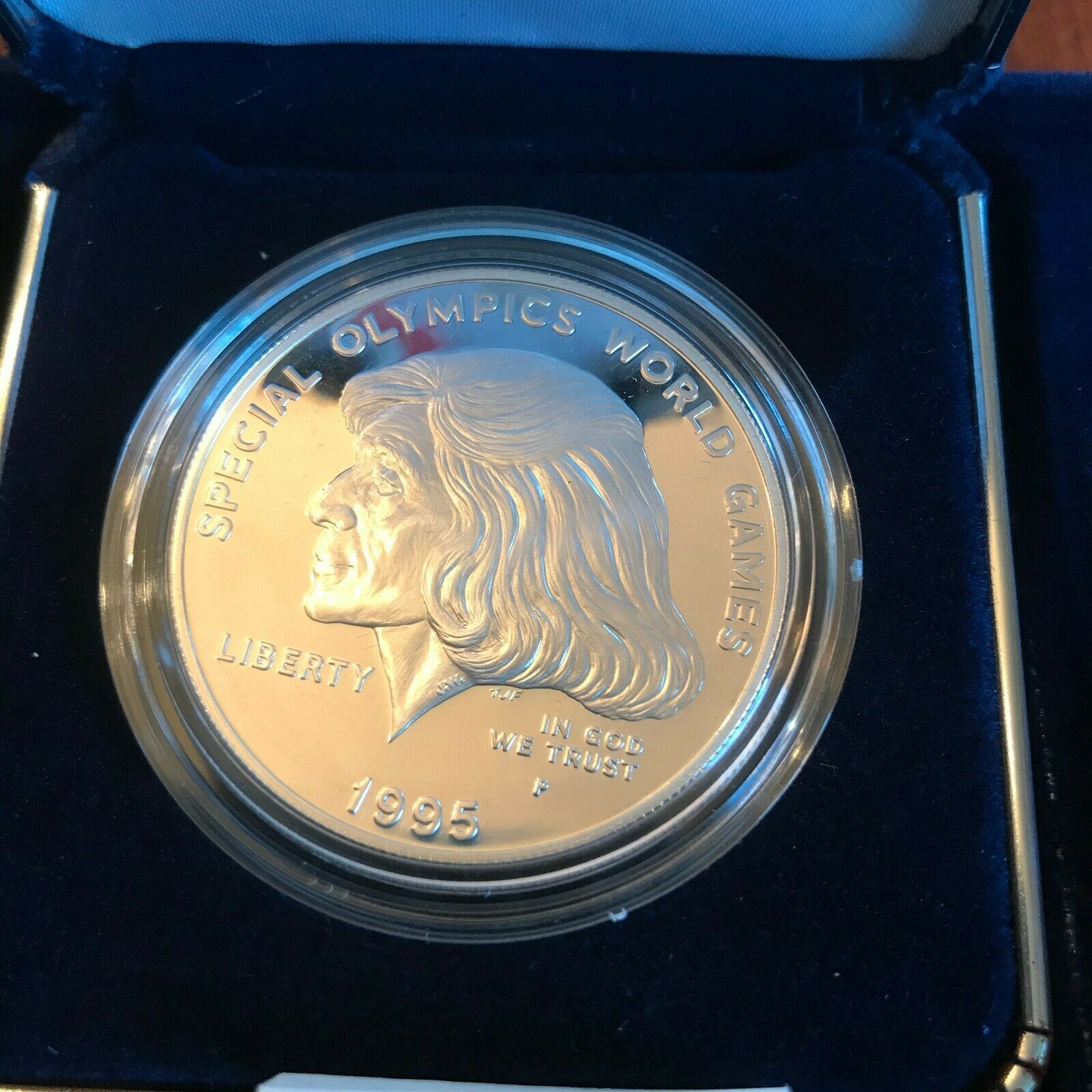 1995obv.jpg