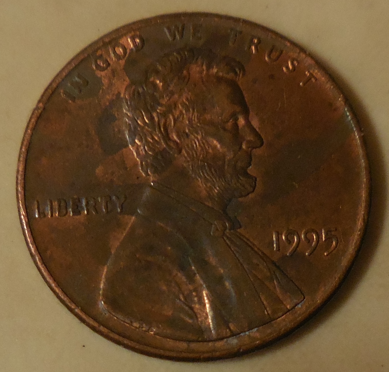 1995OBV1.JPG