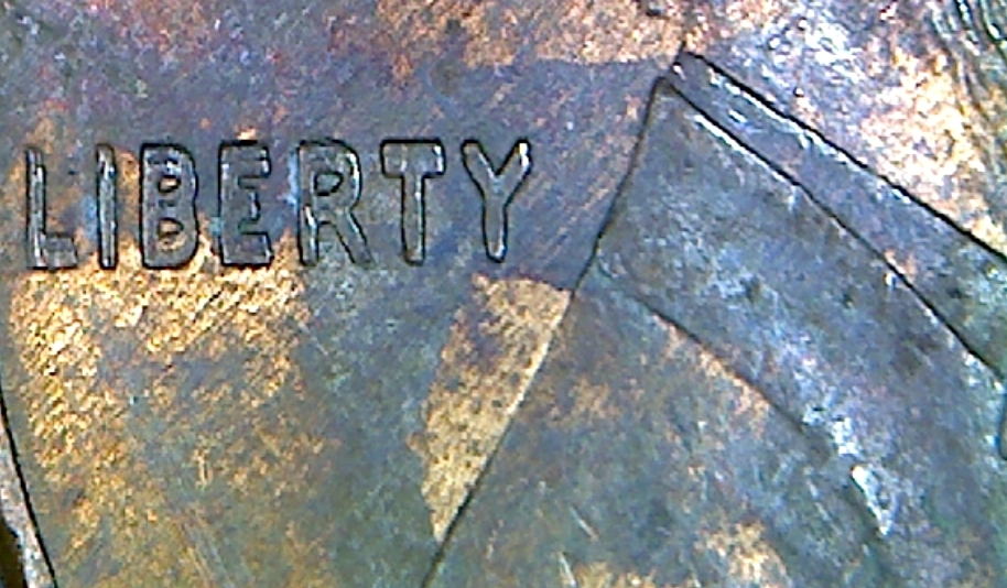 1995OBV2.jpg
