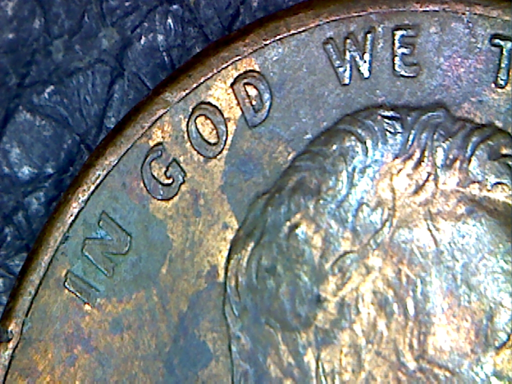 1995OBV3.jpg