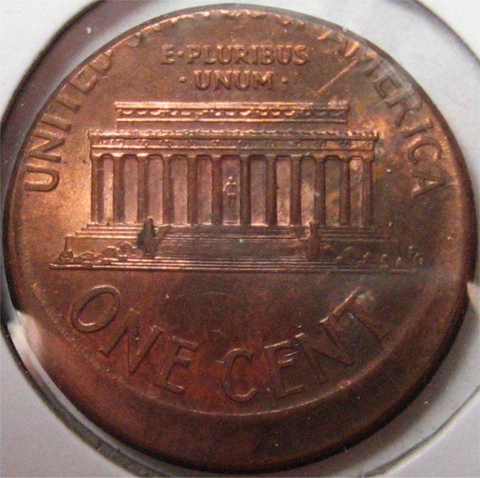 1995OClincoln2016rev.jpg
