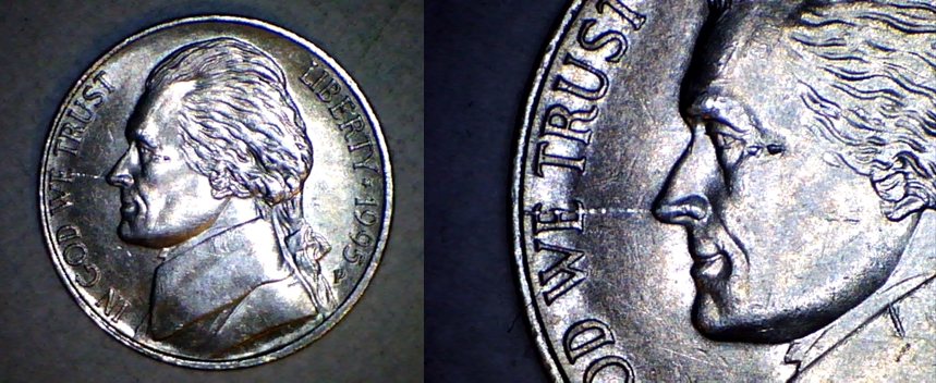1995P-DC-1-horz.jpg