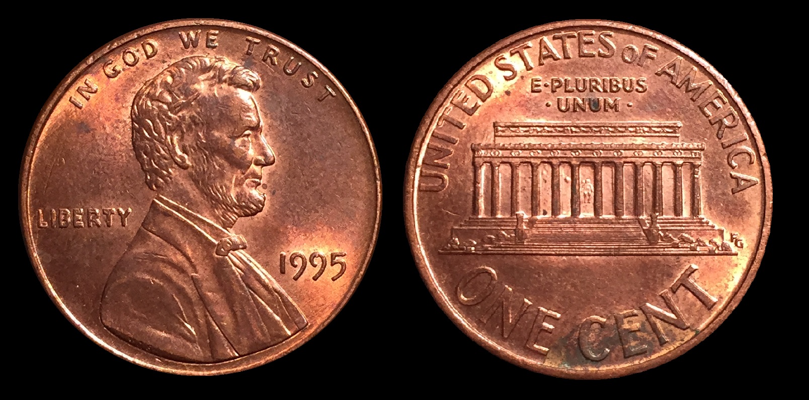1995P DDO1.jpg
