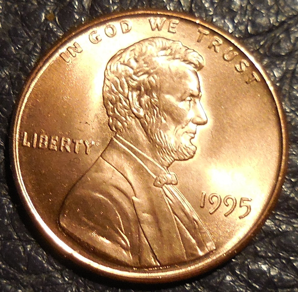 1995pOBV.JPG