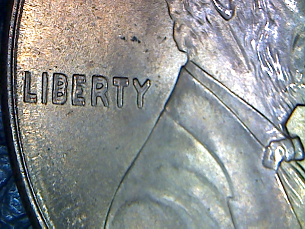 1995pOBV1.jpg