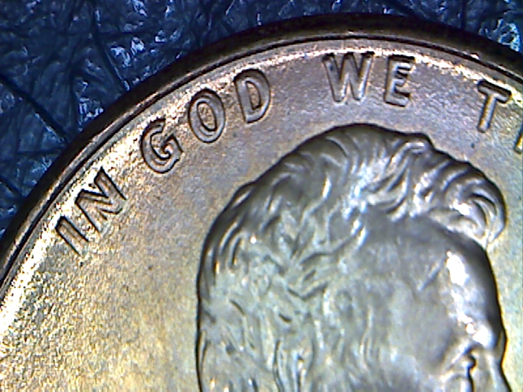 1995pOBV2.jpg