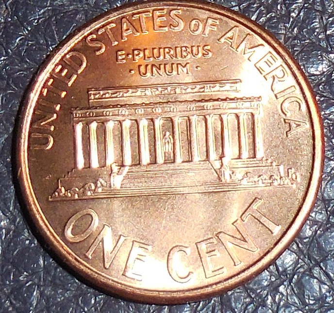 1995pREV.JPG