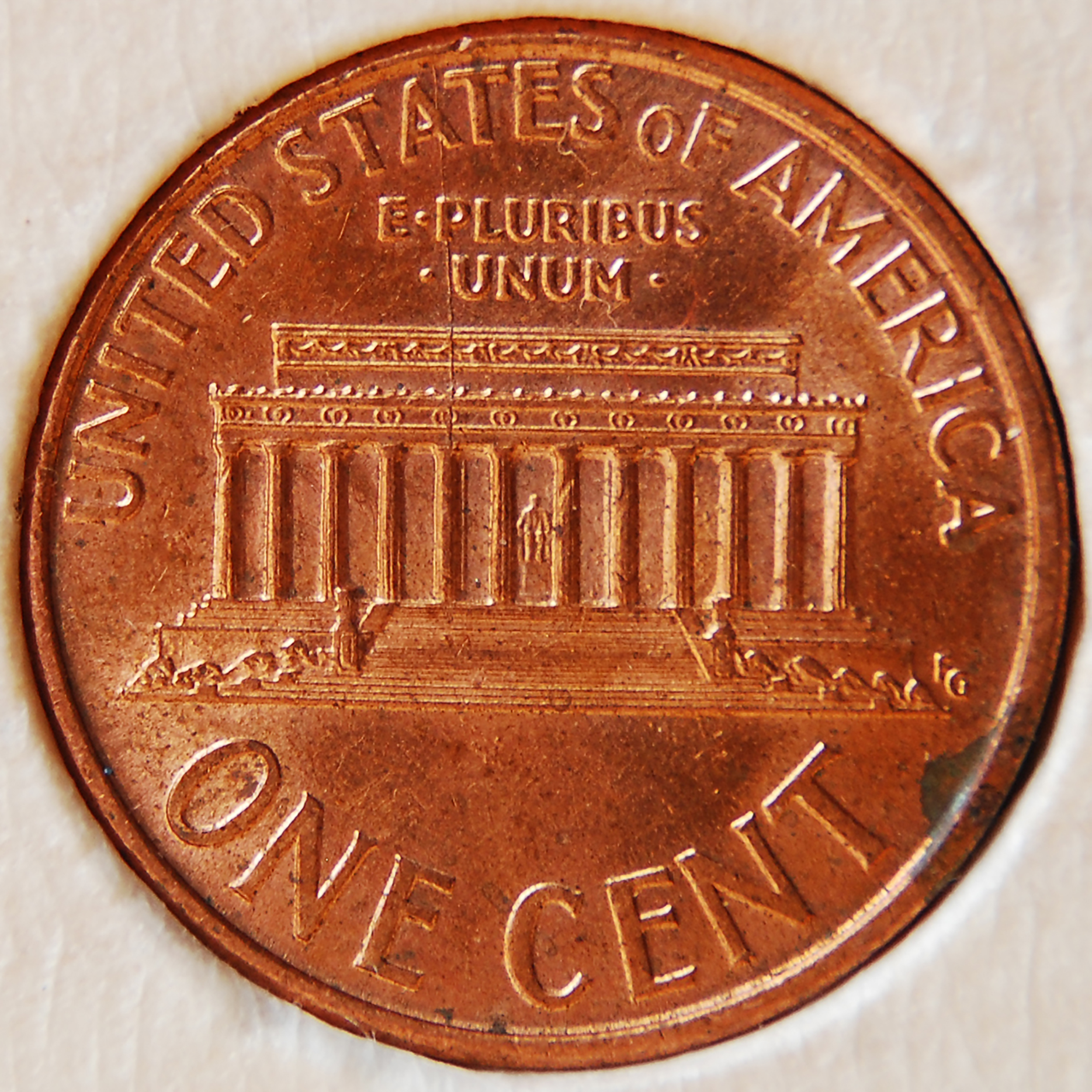 1995prevdiecrkfull.jpg