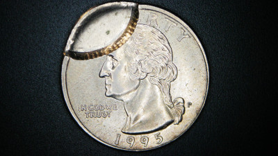 1995quart1.JPG