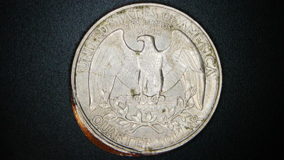 1995quart2.JPG