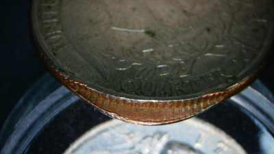 1995quart4.JPG