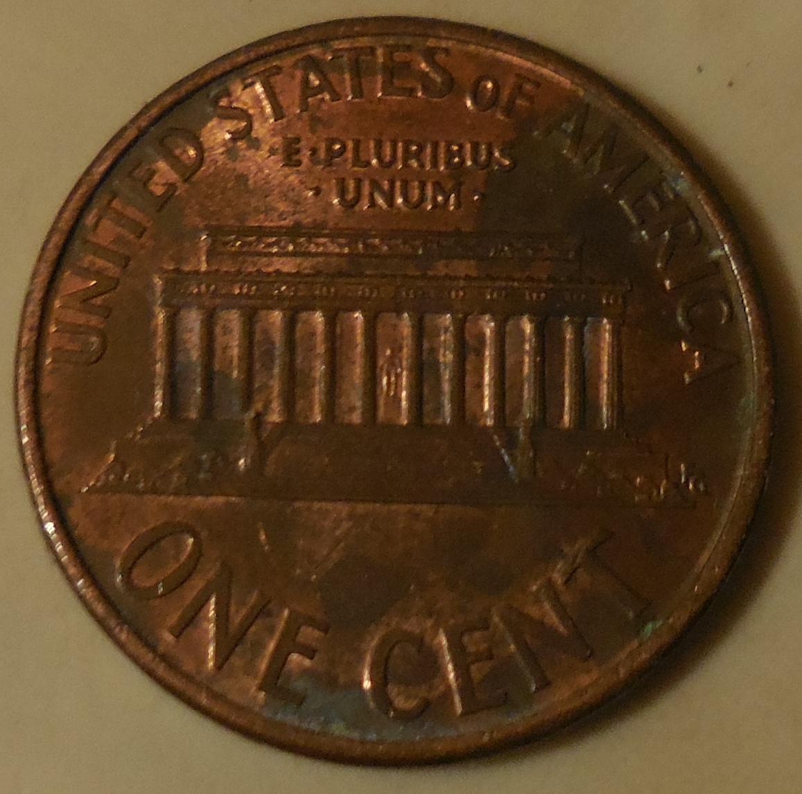 1995REV1.JPG