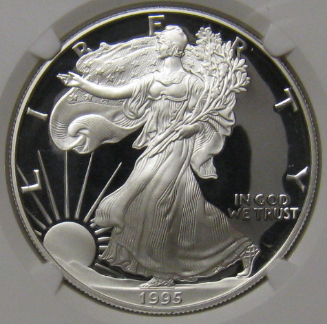 1995W - obv.JPG