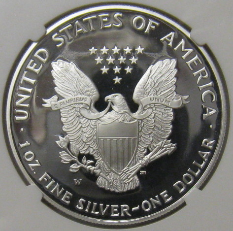 1995W - rev.JPG